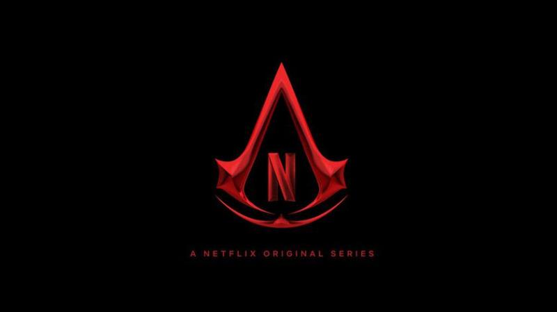 Сериал по Assassin’s Creed перешел в активную стадию производства: Netflix назвала, кто возглавит работу над экранизацией популярной франшизы