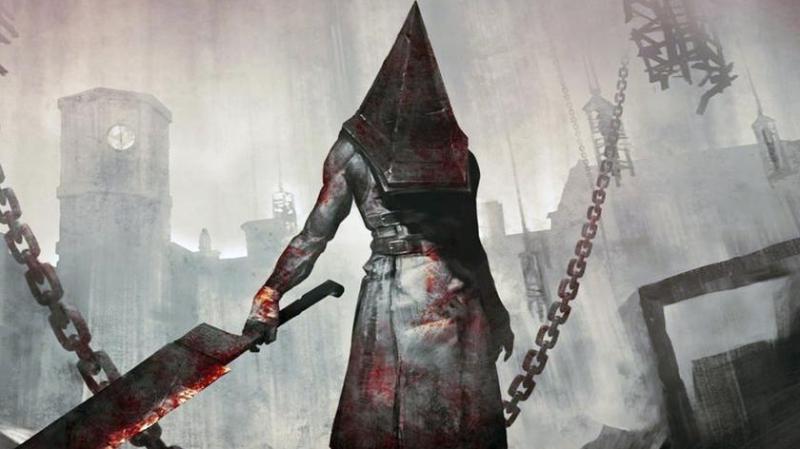Silent Hill будет много: инсайдер раскрыл планы Konami по выпуску новых игр серии