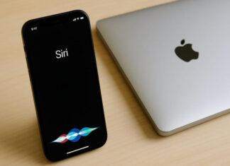 Сири, ты это слышала? Apple хочет подселить тебе ChatGPT или Claude