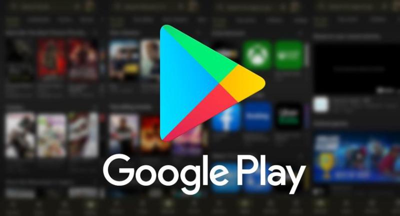 Скачивание приложений из Google Play станет удобнее и информативнее: компания обновляет соответствующее уведомление