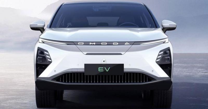 Скандал с субсидиями на электромобили в Китае: BYD и Chery незаслуженно получили миллионы от государства