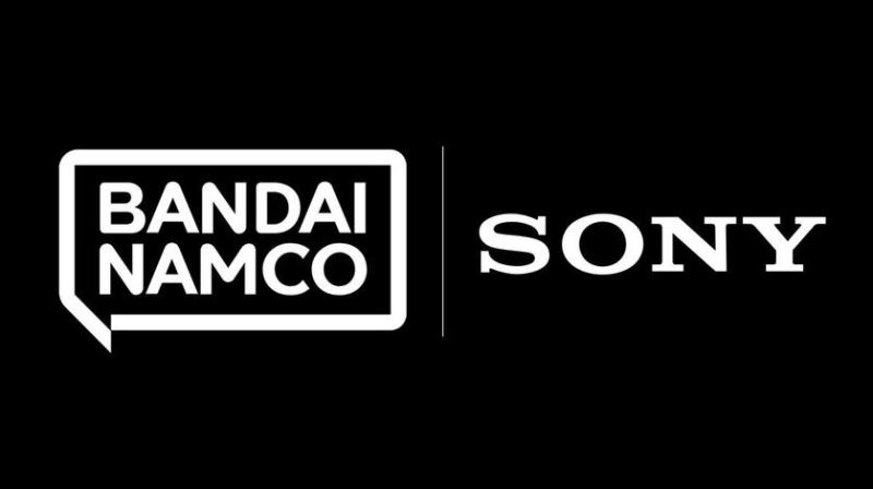Sony и Bandai Namco заключили стратегическое деловое партнерство: что планируют японские гиганты?