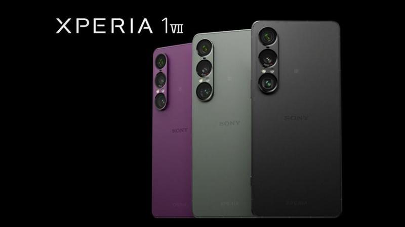Sony сворачивает продажи Xperia в Европе — кризис или стратегический маневр?