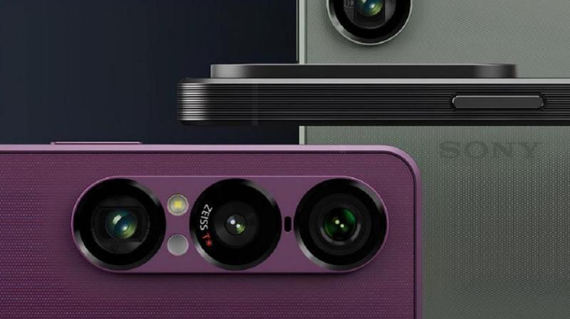 Sony выявила причину дефекта смартфона Xperia 1 VII и бесплатно заменит неисправные гаджеты
