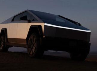 Сооснователь Tesla раскритиковал Маска за отказ от электромобиля за 25 000 долларов и «мусорный» дизайн Cybertruck