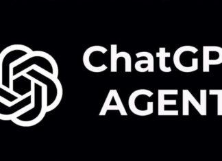 Становится страшно: ChatGPT Agent указал, что он не робот и прошел защиту Cloudflare