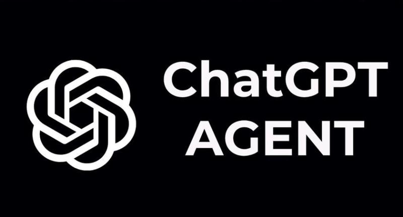 Становится страшно: ChatGPT Agent указал, что он не робот и прошел защиту Cloudflare