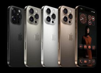 Такого у Apple еще не было: iPhone 17 Pro Max может получить аккумулятор на 5000 мАч