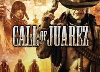 Techland возвращается к истокам: авторы Dying Light работают над новой частью Call of Juarez
