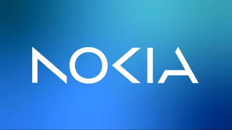 Телефоны Nokia могут снова появиться в продаже