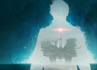The Chinese Room снова независима! Авторы хоррора Still Wakes the Deep выкупили себя у Sumo Digital и уже готовят новые игры