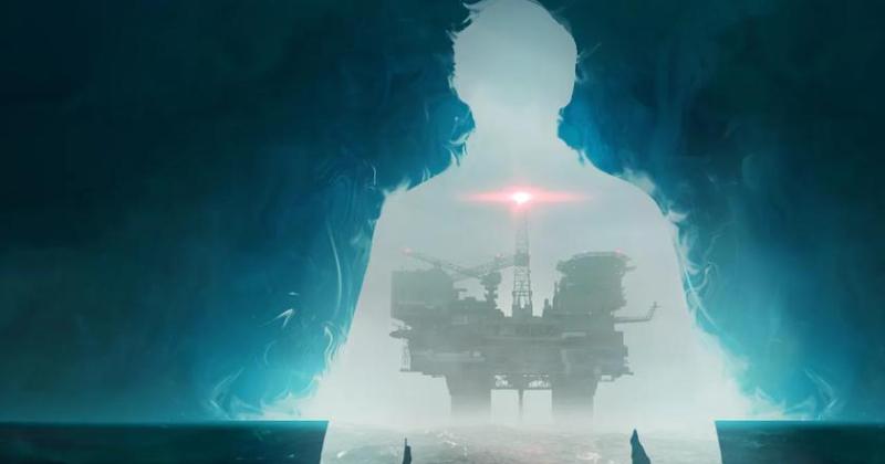 The Chinese Room снова независима! Авторы хоррора Still Wakes the Deep выкупили себя у Sumo Digital и уже готовят новые игры