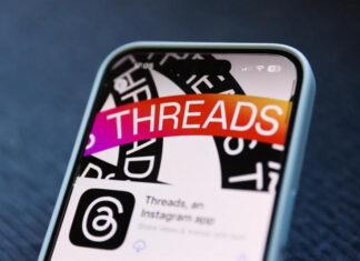 Threads будет показывать авторам контента новую подробную статистику