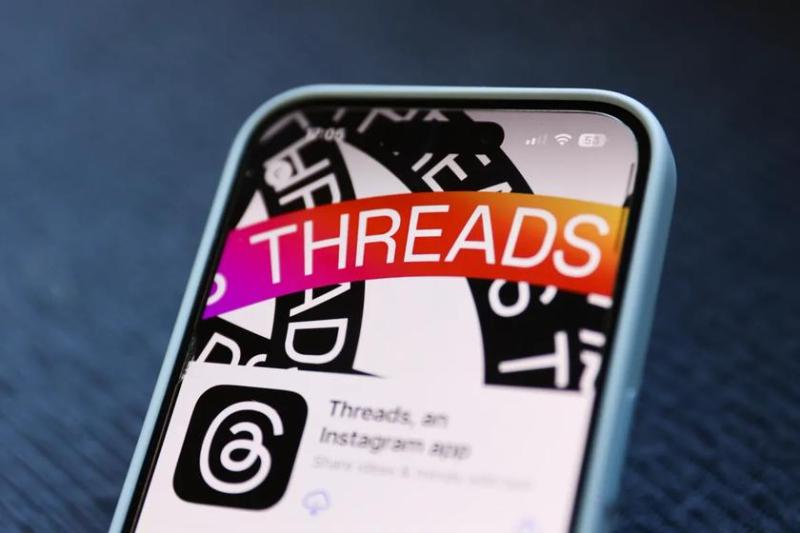 Threads будет показывать авторам контента новую подробную статистику