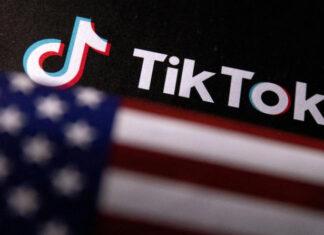 TikTok выходит из тупика: новая США-версия приложения и возможная продажа Oracle