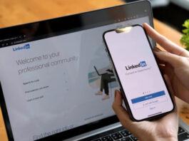 ТОП 5 ошибок при продвижении в LinkedIn и как их избежать