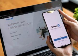 ТОП 5 ошибок при продвижении в LinkedIn и как их избежать