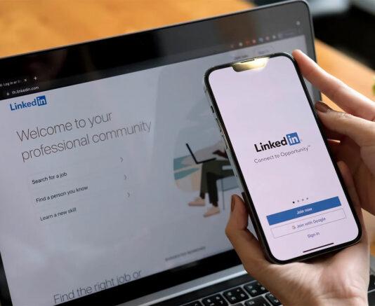 ТОП 5 ошибок при продвижении в LinkedIn и как их избежать
