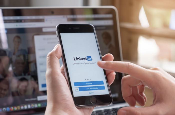 ТОП 5 ошибок при продвижении в LinkedIn и как их избежать