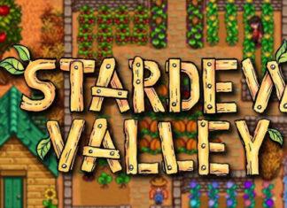 Триумф Stardew Valley: знаменитый инди-симулятор фермы стал самой высокооцененной игрой в Steam