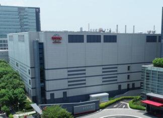 TSMC достигла $1 трлн капитализации на фоне роста спроса на ИИ-чипы