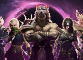 Успех Last Epoch не остался незамеченным: издательство Krafton приобрела студию Eleventh Hour Games