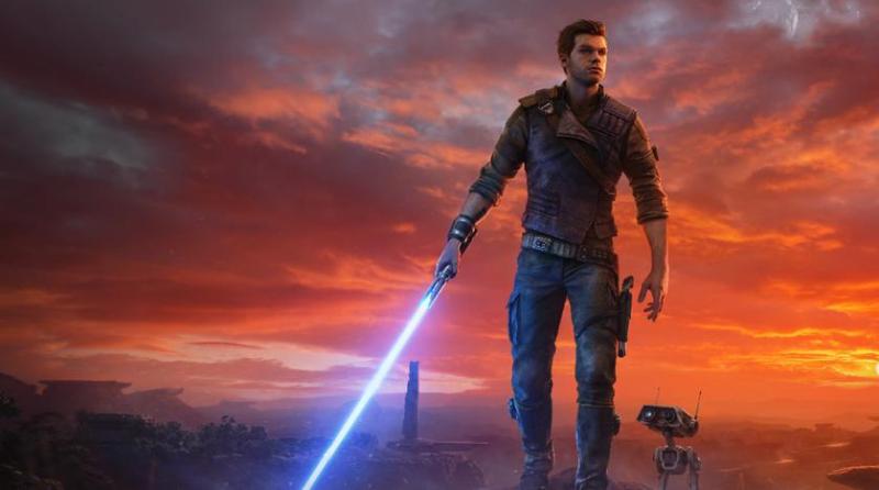 В августе PS Plus Extra и Premium покинет 14 игр, включая The Witcher 3: Wild Hunt и Star Wars Jedi Survivor