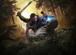 В Dying Light: The Beast не будет места микротранзакциям: студия Techland не повторит собственную ошибку