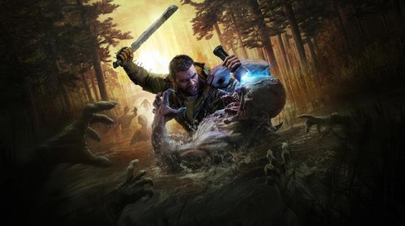 В Dying Light: The Beast не будет места микротранзакциям: студия Techland не повторит собственную ошибку