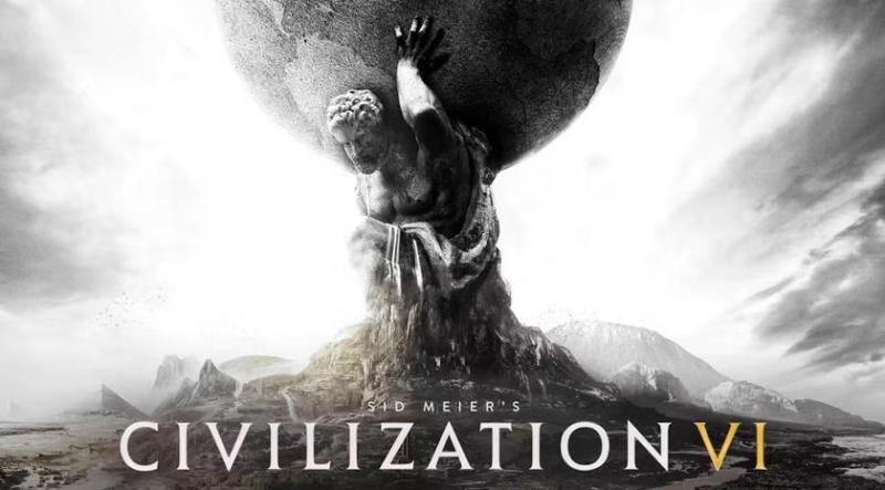 В EGS стартовала раздача платинового издания 4X-стратегии Sid Meier’s Civilization VI