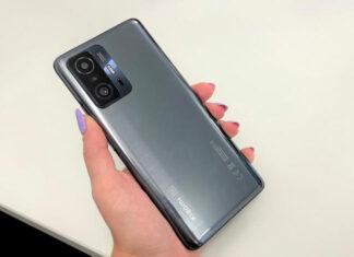 В сентябре девять смартфонов Redmi, Poco и Xiaomi завершат свой жизненный цикл и перестанут получать обновления безопасности (список)