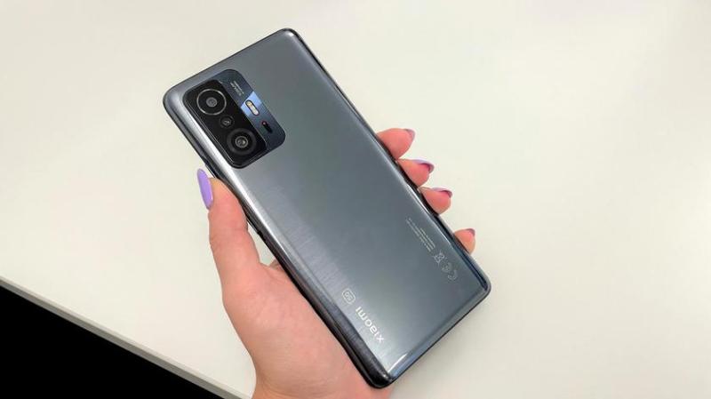 В сентябре девять смартфонов Redmi, Poco и Xiaomi завершат свой жизненный цикл и перестанут получать обновления безопасности (список)
