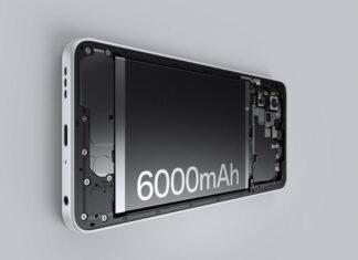 В Украине начались продажи смартфонов OPPO А5/А5х: аккумулятор 6000 мА-ч и быстрая зарядка