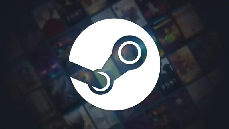 Valve обновила монитор производительности: Steam теперь показывает, какие кадры сгенерированы DLSS или FSR