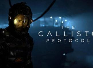 Вопреки провалу: хоррор The Callisto Protocol привлек более 7 миллионов игроков