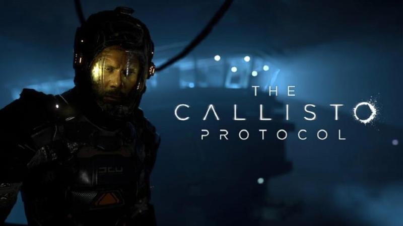 Вопреки провалу: хоррор The Callisto Protocol привлек более 7 миллионов игроков