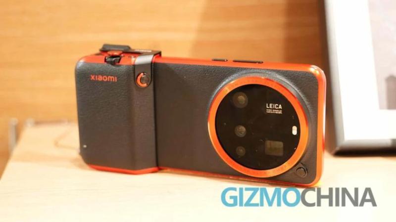 Xiaomi 16 Ultra сделает упор на камеру
