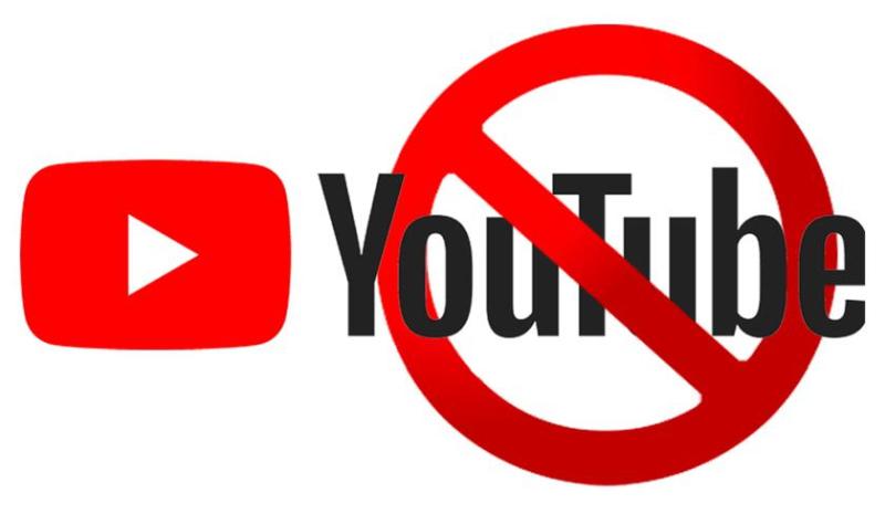 YouTube лишился льготы: Австралия добавляет видеохостинг в запрет для подростков