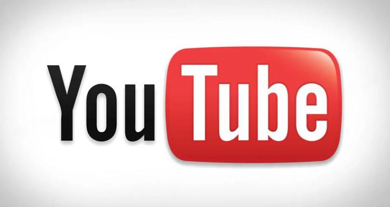YouTube продолжает лидировать на рынке стриминга: доход от рекламы за год достиг $9,8 млрд