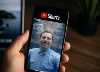 YouTube Shorts включает ИИ: фото оживают, музыка генерируется, эффекты добавляются