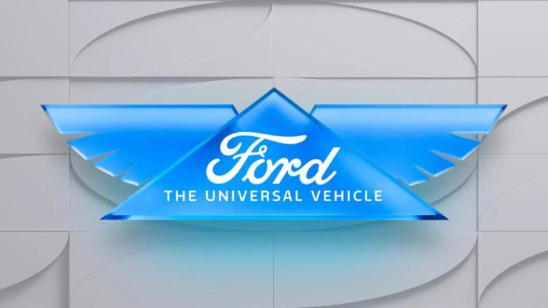 30 000 $ и батарея в полу: каким будет новый электропикап Ford