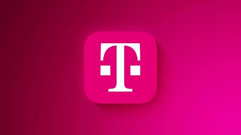 Американских операторов стало меньше: T-Mobile завершила приобретение UScellular