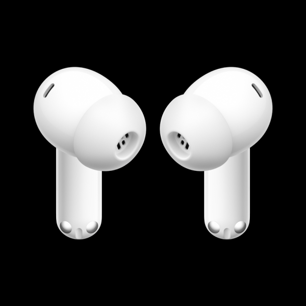Анонсированы OPPO Enco Buds 3 Pro - бюджетные TWS наушники с большим драйвером