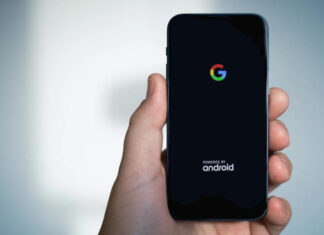 Миниатюрные монстры: OnePlus и IQOO готовят компактные флагманы с невероятной производительностью