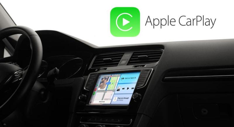 CarPlay и Android Auto сбоит в одних и тех же местах? Причина может удивить