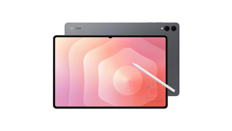 Слухи о Galaxy Tab S11 от Samsung: Особенности, от которых гики в восторге