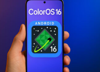 Oppo раскрыла список 17 смартфонов, которые останутся без крупных Android-обновлений