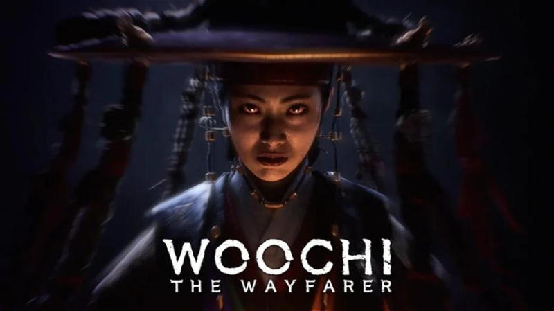 Гик-тревел: Обретите вдохновение вместе с Woochi the Wayfarer