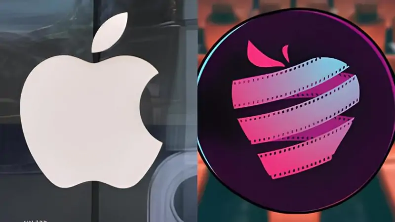 Фруктовая монополия Тима Кука: Apple подала в суд на сеть кинотеатров Apple Cinema из-за плагиата товарного знака и логотипа