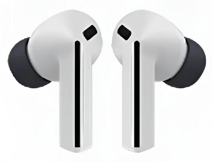 Galaxy Buds 3 FE замечены в утечке центра сертификации